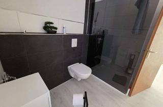 Wohnung mieten in 66987 Thaleischweiler-Fröschen, Geräumige 2,5-Zimmer-Wohnung in Thaleischweiler