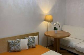 Wohnung mieten in Hauptstraße 42, 97794 Rieneck, Helle 1-Zimmer Wohnung in Rieneck