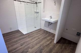 Wohnung mieten in 64572 Büttelborn, Attraktive 3-Zimmer-Wohnung mit Einbauküche und Balkon