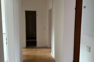 Wohnung mieten in Siemensstraße 44, 90459 Hummelstein, 3-Zimmer-Wohnung 2. Stock - Erstbezug nach Renovierung