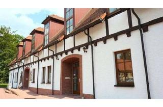 Wohnung mieten in Am Wallgraben, 07646 Schlöben, Moderne 3,5 Raum Maisonette Wohnung unmittelbare Nähe zu Jena