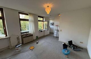 Wohnung mieten in Rödernstrasse, 63067 Kaiserlei, *einfache 1 Zi-Wohnung ab 01.02.2026 zu vermieten