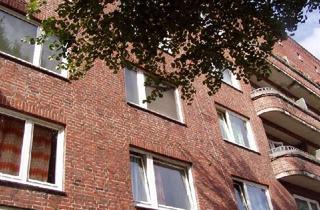 Wohnung mieten in Marner Straße 47, 22047 Tonndorf, Charmante 2-Zimmer-Wohnung zur Miete in Hamburg-Moorfleet - Wentzel Dr.