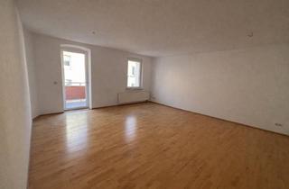 Wohnung mieten in Pillenreuther Straße 162, 90459 Hummelstein, Erstbezug nach Modernisierung: Ruhige 3-Zimmer-Wohnung mit Balkon