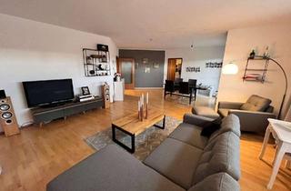 Wohnung mieten in Max Planck Straße 102, 31535 Neustadt, 3 Zimmer Wohnung Otternhagen