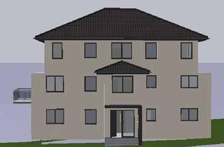 Wohnung mieten in 34246 Vellmar, Neubau-Erstbezug: 108m2 4-ZKB m. Dachterasse & E-Ladeplatz