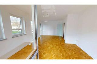 Wohnung mieten in Bachstraße, 65594 Runkel, Sanierte 3ZBK-Wohnung mit kleinem Balkon und Garage in ruhiger Lage von Dehrn