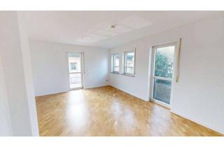 Wohnung mieten in Bachstraße, 65594 Runkel, Sanierte 3ZBK-Wohnung mit kleinem Balkon und Garage in ruhiger Lage von Dehrn