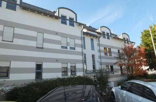 Wohnung mieten in Bachstraße, 65594 Runkel, Sanierte 3ZBK-Wohnung mit kleinem Balkon und Garage in ruhiger Lage von Dehrn