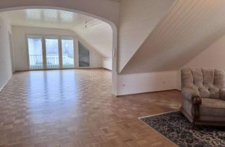 Wohnung mieten in Oberer Reisberg 42, 61350 Bad Homburg, *** Sonnendurchflutete, großzüge 3 Zimmer Wohnung für 1-2 Personen in ruhiger Wohnlage...***