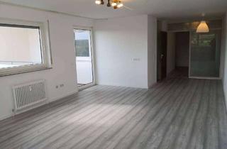 Wohnung mieten in 71111 Waldenbuch, Helle 3,5-Zimmer Wohnung mit Balkon im 5. OG in Waldenbuch