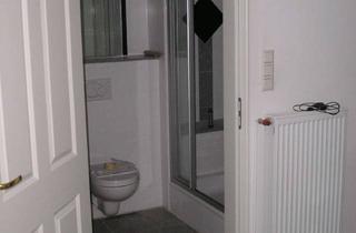 Wohnung mieten in Karlstraße, 39646 Oebisfelde, Helle 3-Zimmer Wohnung mit Balkon in Oebisfelde