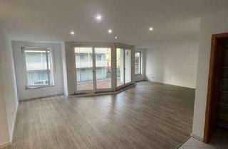 Wohnung mieten in Königsteiner Straße 47a, 65812 Bad Soden, Schöne 3-Zimmer-Wohnung mit Terrasse