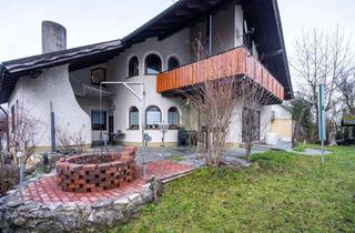 Wohnung mieten in 89150 Laichingen, 3-Zimmer Erdgeschosswohnung in ruhiger Lage von Laichingen