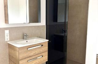 Wohnung mieten in 94034 Hacklberg, ERSTBEZUG - energieeffiziente 2-Zimmer-Wohnung mit Balkon!