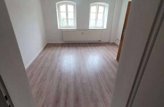 Wohnung mieten in 38364 Schöningen, Modernisierte günstige Wohnung!!!