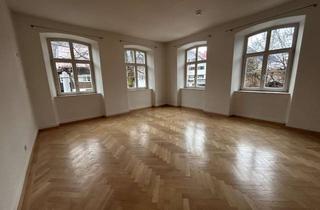 Wohnung mieten in Oststr., 87561 Oberstdorf, 4-Zimmer-Wohnung im Zentrum von Oberstdorf