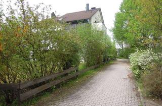 Wohnung mieten in Marienbader Weg 102, 71067 Sindelfingen, Helle 2,5-Zimmer-Wohnung mit Balkon in Sindelfingen