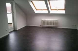 Wohnung mieten in Zeppelinstrasse 47, 79713 Bad Säckingen, Moderne, helle 2.5-Zimmer mit EKB & Balkon zentral in Säckingen