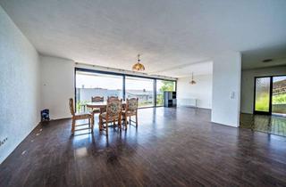 Wohnung mieten in 74821 Mosbach, Großzügige Wohnung in toller Lage!