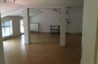 Lofts mieten in Bolkerstrasse 37, 40213 Altstadt, 1-Zimmer Loft-Wohnung in der Düsseldorfer Altstadt