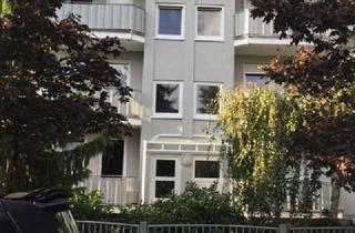 Wohnung mieten in 64347 Griesheim, 4-Zimmerwohnung in Griesheim