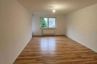 Wohnung mieten in Heckenweg 15, 24782 Büdelsdorf, Sofort frei! Helle 3‑Zimmer‑Wohnung mit Balkon und Wannenbad