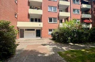 Wohnung mieten in Wilhelm-Raabe-Straße, 27753 Dwoberg/Ströhen, Auf in die eigenen 4 Wände…