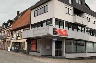 Wohnung mieten in Hauptstraße, 67699 Heiligenmoschel, Moderne 2,5 ZKB-Wohnung im Herzen von Otterberg
