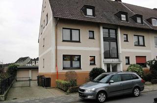 Wohnung mieten in Wiesenstraße 12, 45699 Herten, Gepflegte 3,5-Zimmer-Erdgeschosswohnung mit Garten und Terasse in Herten