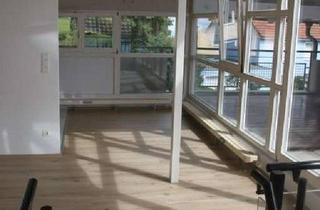 Wohnung mieten in 78234 Engen, Moderne Maisonette Wohnung mit lichtdurchflutetem Wohnbereich, großer Dachterrasse und ruhiger Lage