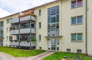 Wohnung mieten in Berliner Ring, 24211 Preetz, Einziehen, losleben, zuhause fühlen