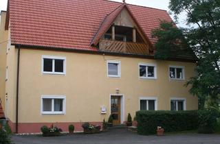 Wohnung mieten in 91227 Leinburg, 3,5-Zimmer Wohnung Leinburg/Gersdorf