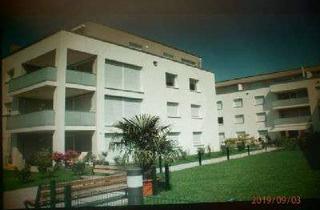 Wohnung mieten in 71732 Tamm, Tamm, 4-Zimmer-Wohnung, Bj. 2013, Einbauküche, Badfenster, Südbalkon, sehr gute Lage