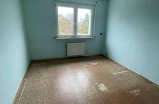 Wohnung mieten in Hauptstraße 29, 17337 Uckerland, **Helle 2-Raumwohnung in ruhiger Lage**