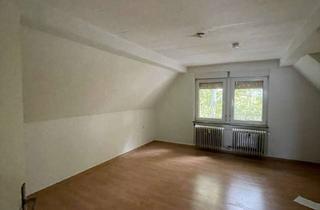 Wohnung mieten in 67227 Frankenthal, 2-Zimmer-Wohnung in Frankenthal