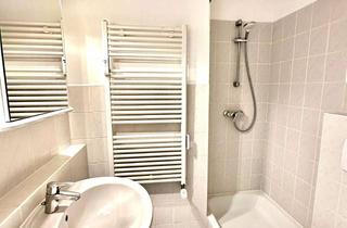 Wohnung mieten in Schauenburger Strasse 17, 24105 Brunswik, 1-Zimmer Wohnung Nähe Uni-Klinikum