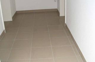 Wohnung mieten in Großenheidorner Straße, 31515 Wunstorf, 2-Zimmer im Souterrain in Wunstorf OT Steinhude