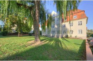 Wohnung mieten in Passendorfer Weg 87, 06128 Gesundbrunnen, 2er WG-geeignet - ab 01.05.2026