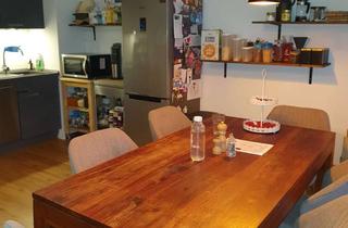 Wohnung mieten in Oberer Landweg 16, 21033 Bergedorf, Wohnen im Neubau