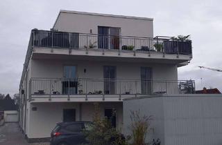 Wohnung mieten in 26135 Tweelbäke, Müllersweg: Moderne 4-ZKB in Oldenburg