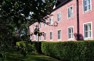 Wohnung mieten in Lessingstr. 17, 38440 Hohenstein, Einziehen und wohlfühlen: stadtnahe Erdgeschosswohnung // EG rechts