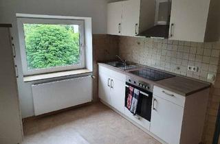 Wohnung mieten in Em Koddes, 52531 Übach-Palenberg, 2-Zimmer, Küche (mit Einbauküche), Diele, Bad, 2 Etage. in Übach-Palenberg