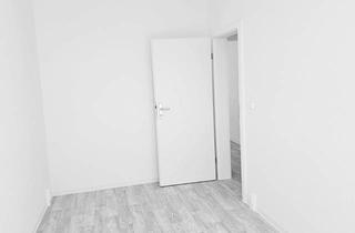 Wohnung mieten in Georg-Friedrich-Hegel-Straße, 16225 Eberswalde, Schöne 2,5-Zimmer Wohnung im 3. OG mit Balkon in Eberswalde