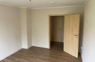 Wohnung mieten in Seehäuser Weg 90, 39387 Oschersleben, Moderne Wohnung in ruhiger Lage
