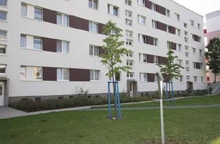 Wohnung mieten in Schöninger Straße 13, 39387 Oschersleben, 3-Raum-Wohnung im EG vollständig saniert!