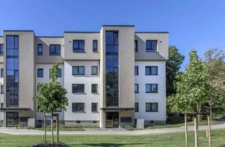 Wohnung mieten in Bromer Straße, 38448 Vorsfelde, 2-Zimmer-Wohnung in Wolfsburg Vorsfelde