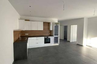 Wohnung mieten in 53909 Zülpich, TOP !! Energieeffizientes und altersgerechtes Wohnen in ruhiger Lage von Zülpich