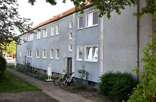 Wohnung mieten in Schlehenweg, 38440 Laagberg, 2 Zimmer- Wohnung, frisch für Sie renoviert // EG rechts