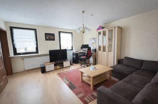 Wohnung mieten in 96465 Neustadt, Gepflegte 2-Zimmer-Wohnung - Neustadt b. Coburg